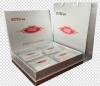 Phoenix powder(CCTV Distribution)