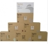 Telic series