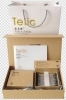 Telic Ⅵ