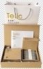 Telic Ⅴ