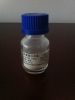 Silk fibroin peptide